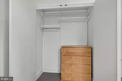809 Otis Place NW #104, Washington, DC 20010 - Photo 18
