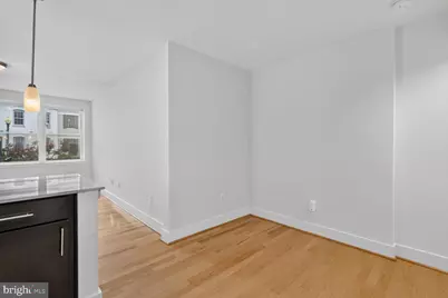 809 Otis Place NW #104, Washington, DC 20010 - Photo 12