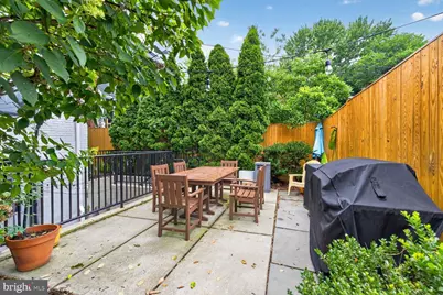 809 Otis Place NW #104, Washington, DC 20010 - Photo 20