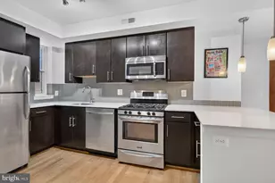 809 Otis Pl NW, Washington, DC 20010 - Photo 10