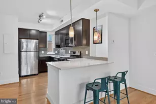 809 Otis Pl NW, Washington, DC 20010 - Photo 8