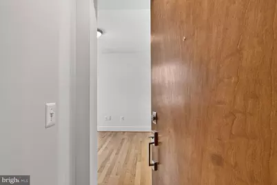 809 Otis Place NW #104, Washington, DC 20010 - Photo 4
