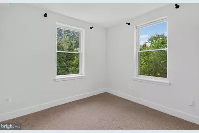809 Otis Place NW #104, Washington, DC 20010 - Photo 16