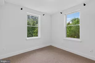 809 Otis Pl NW, Washington, DC 20010 - Photo 16