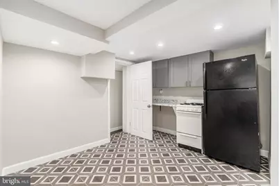 900 Madison Street NW #B, Washington, DC 20011 - Photo 30