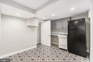 900 Madison St NW, Washington, DC 20011 - Photo 30