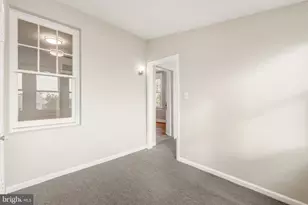 900 Madison St NW, Washington, DC 20011 - Photo 18