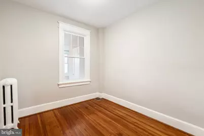 900 Madison Street NW #B, Washington, DC 20011 - Photo 26