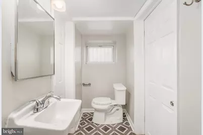 900 Madison Street NW #B, Washington, DC 20011 - Photo 32