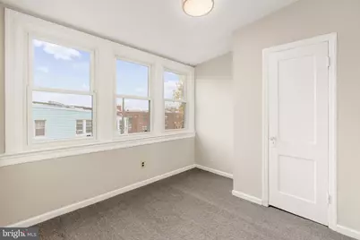 900 Madison Street NW #B, Washington, DC 20011 - Photo 20