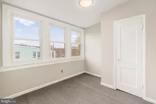 900 Madison St NW, Washington, DC 20011 - Photo 20