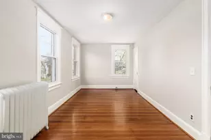 900 Madison St NW, Washington, DC 20011 - Photo 24