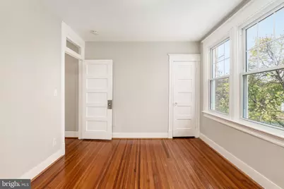 900 Madison Street NW #B, Washington, DC 20011 - Photo 22