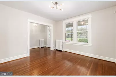 900 Madison Street NW #B, Washington, DC 20011 - Photo 12