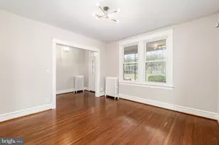 900 Madison St NW, Washington, DC 20011 - Photo 12