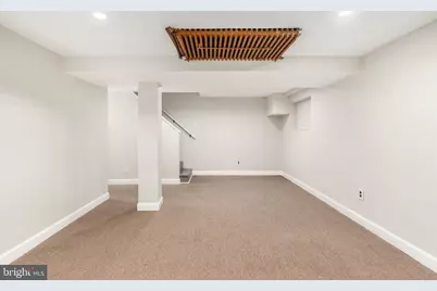 900 Madison Street NW #B, Washington, DC 20011 - Photo 28