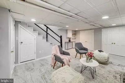 6203 8th Street NW, Washington, DC 20011 - Photo 32