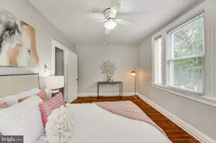 6203 8th St NW, Washington, DC 20011 - Photo 20