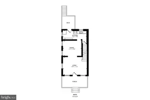 6203 8th St NW, Washington, DC 20011 - Photo 12