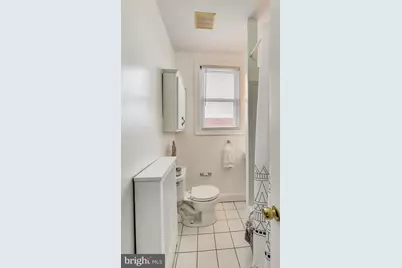 6203 8th Street NW, Washington, DC 20011 - Photo 30