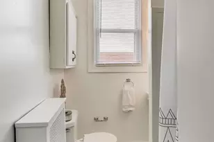 6203 8th St NW, Washington, DC 20011 - Photo 30