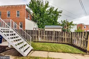 6203 8th St NW, Washington, DC 20011 - Photo 44