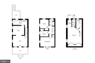 6203 8th St NW, Washington, DC 20011 - Photo 10