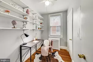 6203 8th St NW, Washington, DC 20011 - Photo 26