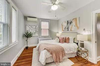 6203 8th Street NW, Washington, DC 20011 - Photo 18