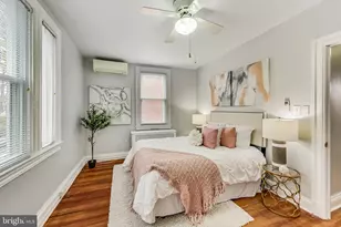 6203 8th St NW, Washington, DC 20011 - Photo 18
