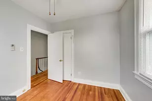 6203 8th St NW, Washington, DC 20011 - Photo 24