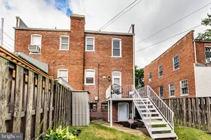 6203 8th St NW, Washington, DC 20011 - Photo 40