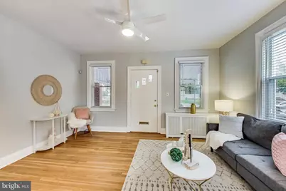 6203 8th Street NW, Washington, DC 20011 - Photo 6