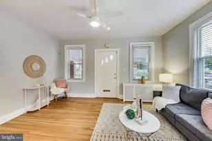 6203 8th St NW, Washington, DC 20011 - Photo 6