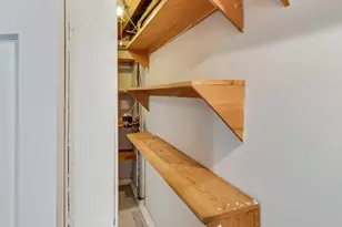 6203 8th St NW, Washington, DC 20011 - Photo 34