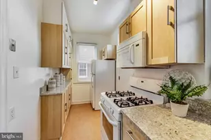 6203 8th St NW, Washington, DC 20011 - Photo 16