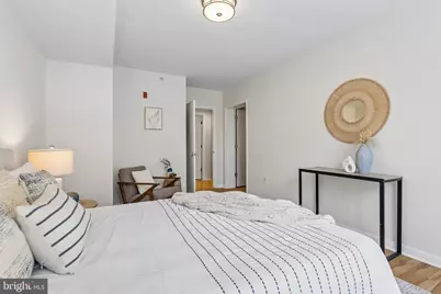 350 G Street SW #N411, Washington, DC 20024 - Photo 14