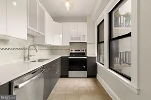 1613 Harvard Street NW, Washington, DC 20009 - Photo 10