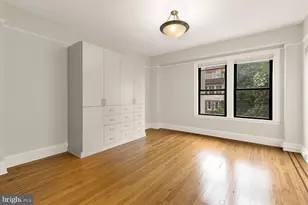 1613 Harvard Street NW, Washington, DC 20009 - Photo 12