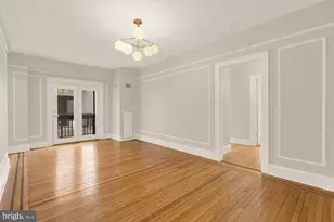 1613 Harvard Street NW, Washington, DC 20009 - Photo 4