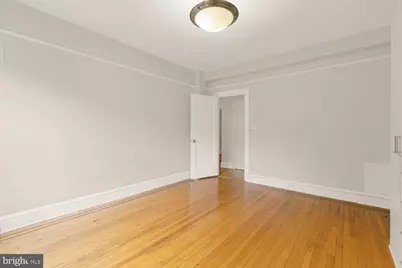 1613 Harvard Street NW #215, Washington, DC 20009 - Photo 14