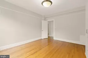 1613 Harvard Street NW, Washington, DC 20009 - Photo 14