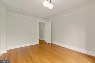 1613 Harvard Street NW #215, Washington, DC 20009 - Photo 18