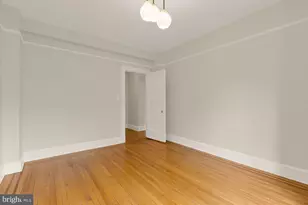 1613 Harvard Street NW, Washington, DC 20009 - Photo 18