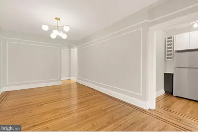 1613 Harvard Street NW #215, Washington, DC 20009 - Photo 6