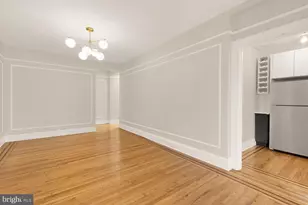 1613 Harvard Street NW, Washington, DC 20009 - Photo 6