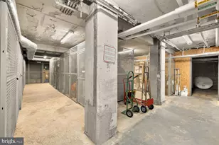 1613 Harvard Street NW, Washington, DC 20009 - Photo 24