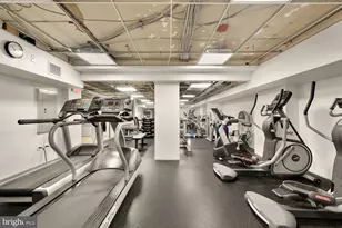 1613 Harvard Street NW, Washington, DC 20009 - Photo 22