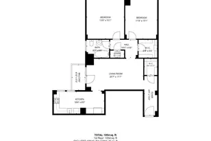 1613 Harvard Street NW, Washington, DC 20009 - Photo 26