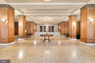 1613 Harvard Street NW, Washington, DC 20009 - Photo 2